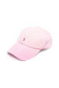 light-pink-curved-peak-cap