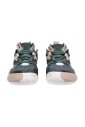 harden-vol-6-hardloopschoenen