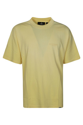 t-shirt-de-club-exclusif