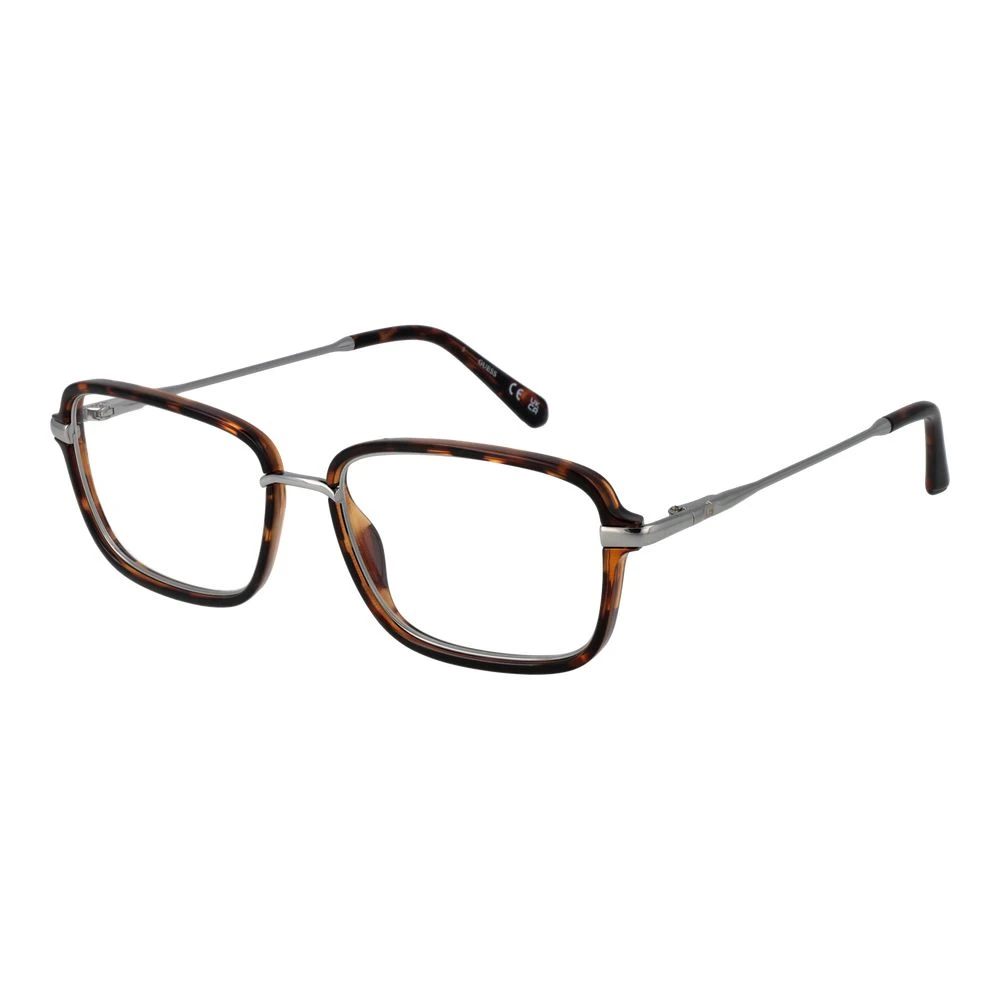 Accessories > Glasses - - Guess - Modalova