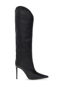 Milley knee-high boots