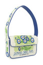 sac-a-perles-jaune