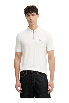 Zip Polo