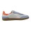 hotshot-sneakers