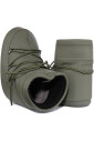 winter-boots
