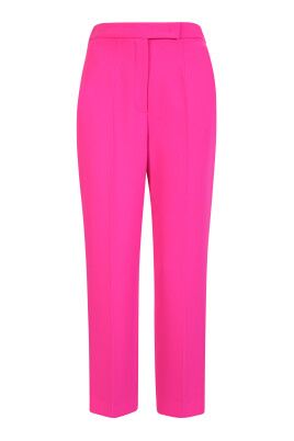 pink-cropped-trousers-high-waist