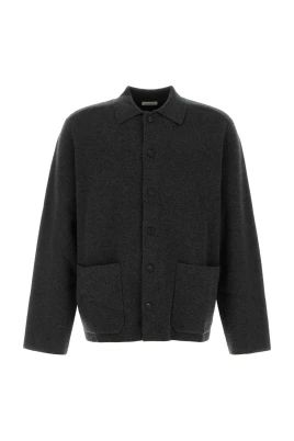 Mogod Cardigan