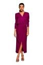 robe-midi-clavel-malva