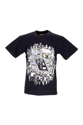 basketball-game-tee-with-smiley-print