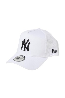 ny-yankees-trucker-hat-white