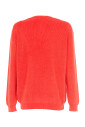 pull-homme-col-rond