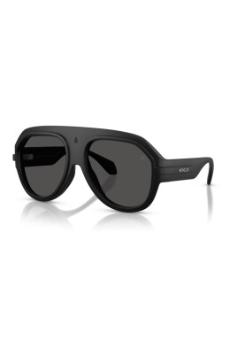 matte-black-grey-sunglasses