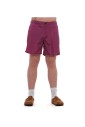 casual-shorts