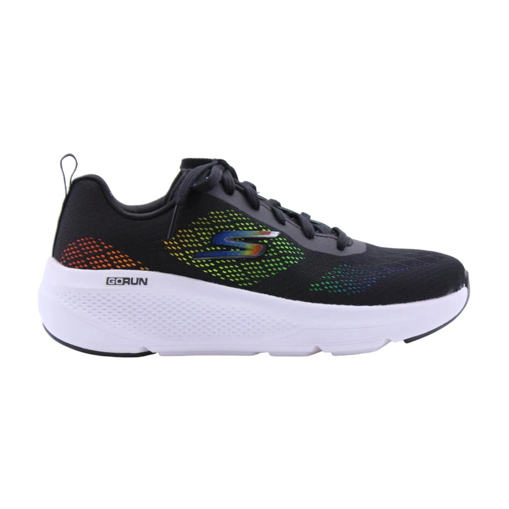 Shoes > Sneakers - - Skechers - Modalova