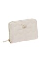 eco-leren-portemonnees-monochroom-rits