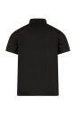 polo-shirt