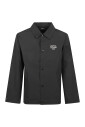 zwarte-overhemden-blouson-regis
