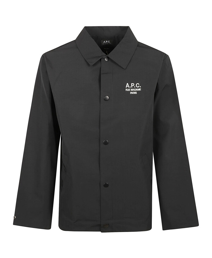 zwarte-overhemden-blouson-regis