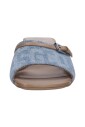 sandales-multicolores