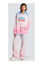 x-evian-gradient-hoodie
