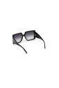 lunettes-de-soleil-quinn