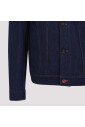 veste-en-jean