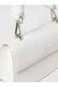 sac-bandouliere-fuchsia
