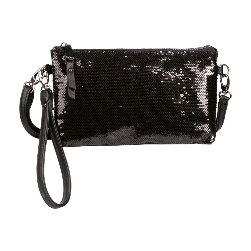 Bags > Cross Body Bags - - Gabor - Modalova