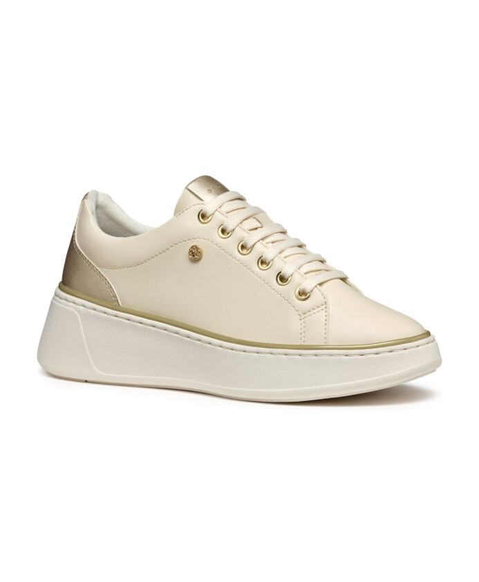 beige-sneakers-for-women
