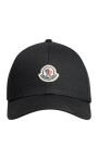 casquette-de-baseball-en-coton-noir