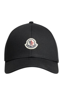 black-cotton-baseball-cap