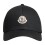 black-cotton-baseball-cap