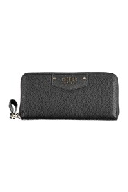 Wallets & Cardholders