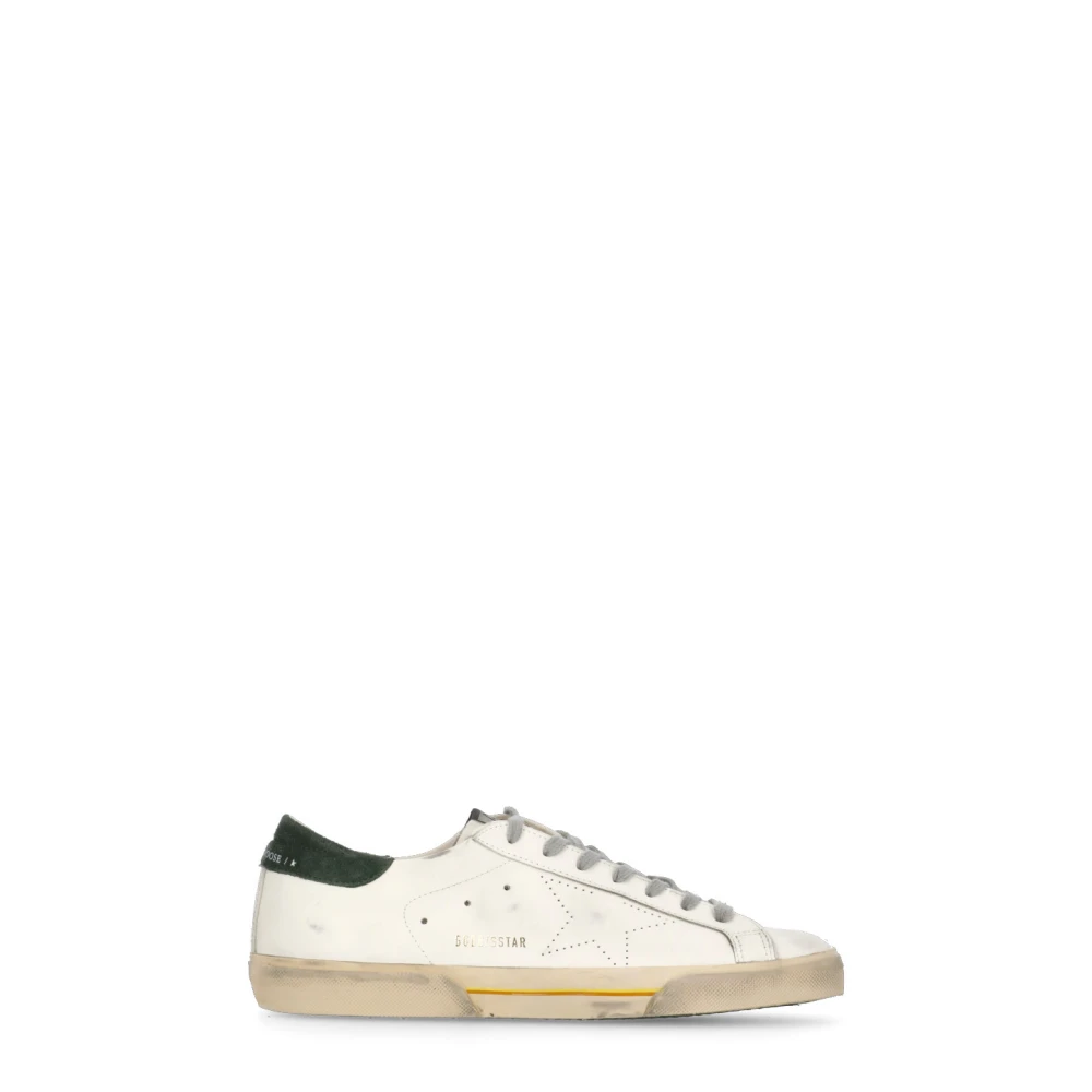 Shoes > Sneakers - - Golden Goose - Modalova