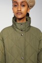 quilted-winter-coat-with-oversize-silhouette