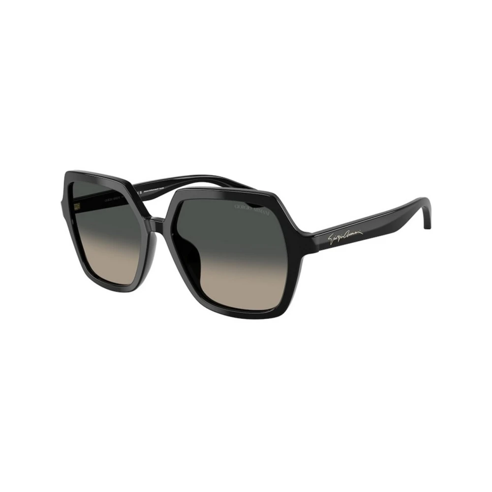 Accessories > Sunglasses - - Giorgio Armani - Modalova