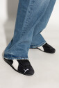 sport-shoes-speedcat