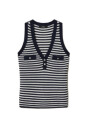 striped-cotton-sweatshirt-with-jewel-buttons