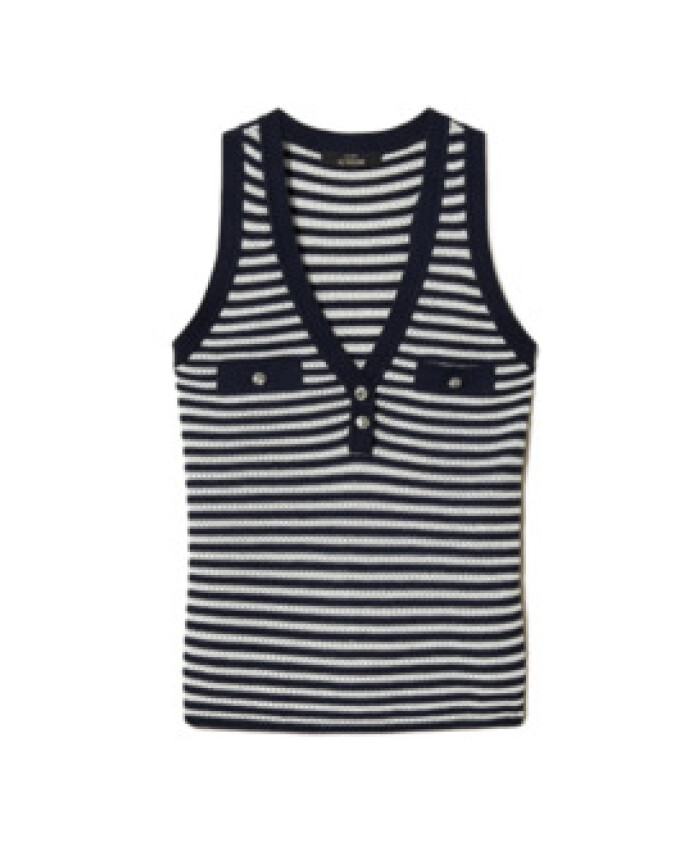 striped-cotton-sweatshirt-with-jewel-buttons