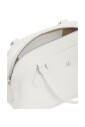 elegant-sac-a-main-blanc-avec-bandouliere-reglable
