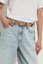 ceinture-en-cuir