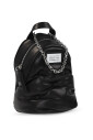 glam-slam-mini-sac-a-dos