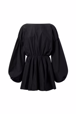 clara-playsuit