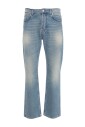blauwe-slim-fit-stonewashed-jeans