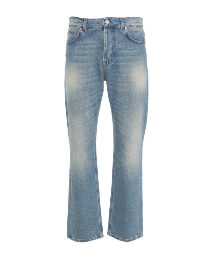 blauwe-slim-fit-stonewashed-jeans