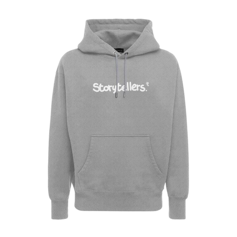 Sweatshirts & Hoodies > Hoodies - - Throwback - Modalova