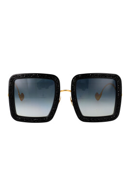 sky-beaming-sunglasses