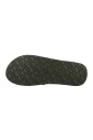 beach-patch-flip-flops