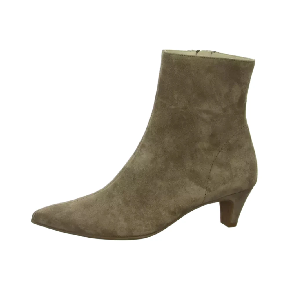 Paul Green , Damen, Schuhe, Braun, 37 Eu - Bild 5