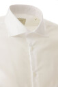 formal-shirts